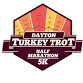 Dayton Turkey Trot event image