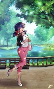 скачать игру леди баг и супер кот на пк Miraculous Ladybug Ledi Bag I Super Kot S Photos Fandom Bozhi Korovki Kot