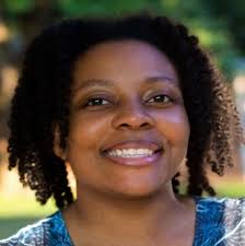 2025 Georgia Library Association Library Staff Division Grant Recipients