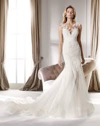 Scegli la consegna gratis per riparmiare di più. Abito Da Sposa Nicole By Nicole Spose Nia20011 Le Mariage