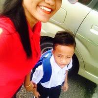 Amek adikk siap2 lincah2 balek kmpungg. Photos At Sk Kangkar Pulai 2 Johor Bahru Johor