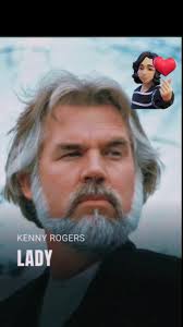 SONGS OF YESTER YEARS