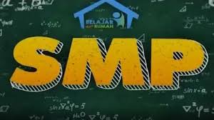 Kunci Jawaban Soal Ulangan Uas Pas Kelas 7 Smp Semester Ganjil Pelajaran Bahasa Indonesia Pos Kupang