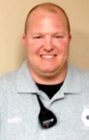 Burch appointed new Quincy police chief