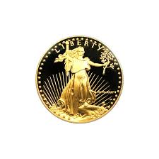 Image result for Gold 1986 Fleet