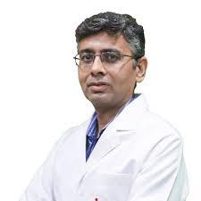 Dr. Deepak Kalra in Gujranwala Town 3,Delhi