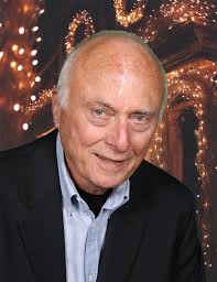 Obituary information for Paul Bernard Bannon