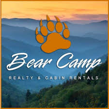 Search for other cabins & chalets in pigeon forge on the real yellow pages®. Bear Camp Cabin Rentals Travel Pigeon Forge Pigeon Forge