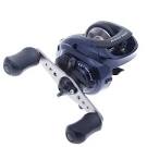 Top Baitcasting Reels You Should Be Considering