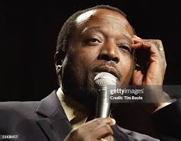 81 Tim Keyes Stock Photos, High-Res Pictures, and Images