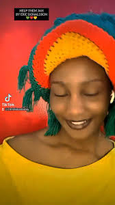 Help Them Jah Erick Donaldson Lyrics