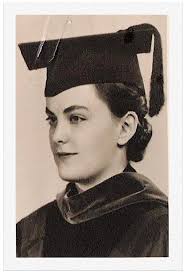 Overlooked No More: Elizabeth Wagner Reed, Who Resurrected Legacies of  Women in Science