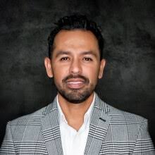 Salinas, CA Real Estate Agents