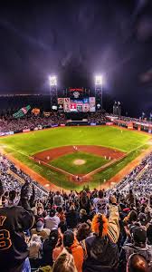At t park seating chart. At T Park San Francisco Giants Baseball Stadium Iphone 6 Wallpaper Hd Free Download Iphonewalls
