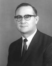 Paul Marler Obituary