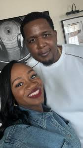 theblackhusband • Instagram photos and videos