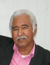 FELIPE MEZA Obituary (2015)