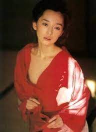 ボード 着物 仕草 のピン