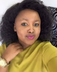 Women of Grace: Meet Silver Sneaker Fitness Guru Sheila Agnew McCoy * Age  of Grace