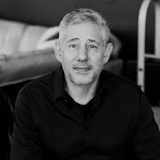 Rhema Singers and Band