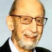 Peter Magliocco's Instagram, Twitter & Facebook