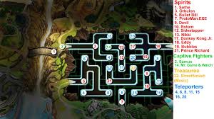 Secret codes for any maze android phone.you can easily access hidden menu. Pac Maze Super Smash Bros Ultimate Wiki Guide Ign