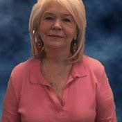 Peace Family Obituaries