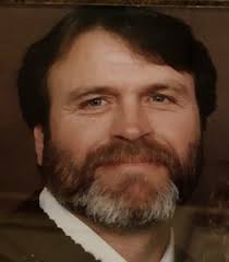 Ted Walczak Obituary 2023