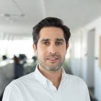 Hakan ERDOGAN Email & Phone Number