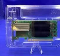 MCX515A-CCAT Mellanox ConnectX-5 100GbE 1-Port QSFP28 x 1 PCIe 3.0x16 EN  Card Flash Sales | 3C