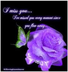 Special Friend Happy Birthday In Heaven Images Up To Heaven To Missing You My Friend In Heaven Quotes I Missing You Birthday In Heaven Heaven Quotes Missing My Brother