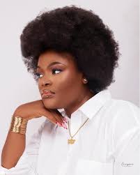 Today in the Ancient City of Ibadan ; at the PRECIOUS CONERSTONE  UNIVERSITY, I was once again awarded an Honorary Doctorate Degree . Thanks  so much to a dear Father of the