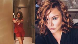 Deniz seki was born in istanbul on wednesday, july 1, 1970 (generation x). Deniz Seki Photoshop Yorumuna Sert Cikti Bu Yoruma Ne Gerek Vardi Magazin Haberleri Milliyet