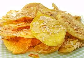 Check spelling or type a new query. 8 Resep Keripik Pisang Yang Gurih Renyah Praktis