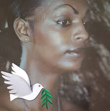 Dallas Cowboys edge rusher Sam Williams