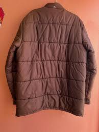 Image result for Dark Brown 1972 Montgomery Ward