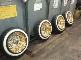 Gold Wheels1 Jpg 640 480 Custom Wheels Cars Tires For Sale Rims For Cars
