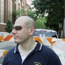 Hemingway: The Paris Years eBook : Reynolds, Michael: Amazon.co.uk: Kindle  Store