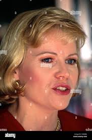 Fackler hi-res stock photography and images