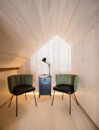 Holzgauer haus has a restaurant, bar, a shared lounge and garden in warth am arlberg. Holzgauer Haus Kff De