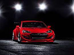 Page 2 Hd Hyundai Coupe Wallpapers Peakpx