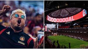 420 likes · 7 talking about this. Atlanta United Multi Game Ticket Pack Was Just Released For The 2020 Season Narcity