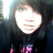 Stream Danielle Stone 1 music