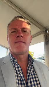 Just the best vibe today at the wedding of Hannah and Todd! Congrats Lovers  . #marriedbythemaster #themasterofceremony #masterofceremony  #marriagecelebrant #funcelebrant #brisbanecelebrant ...