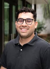 Information Technology Services (ITS) Staff