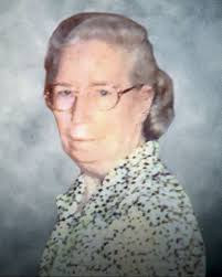 Wilma Maxine Pennell Obituary November 7, 2023