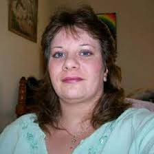 Wanda Compton (wfincham1973)