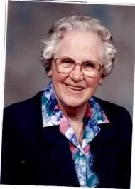 Family of Frank and Rufine Nodorft