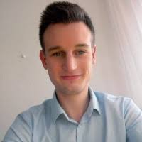 200+ "Šnajder" profiles