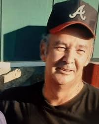 Gene Ortiz Obituary November 15, 2024